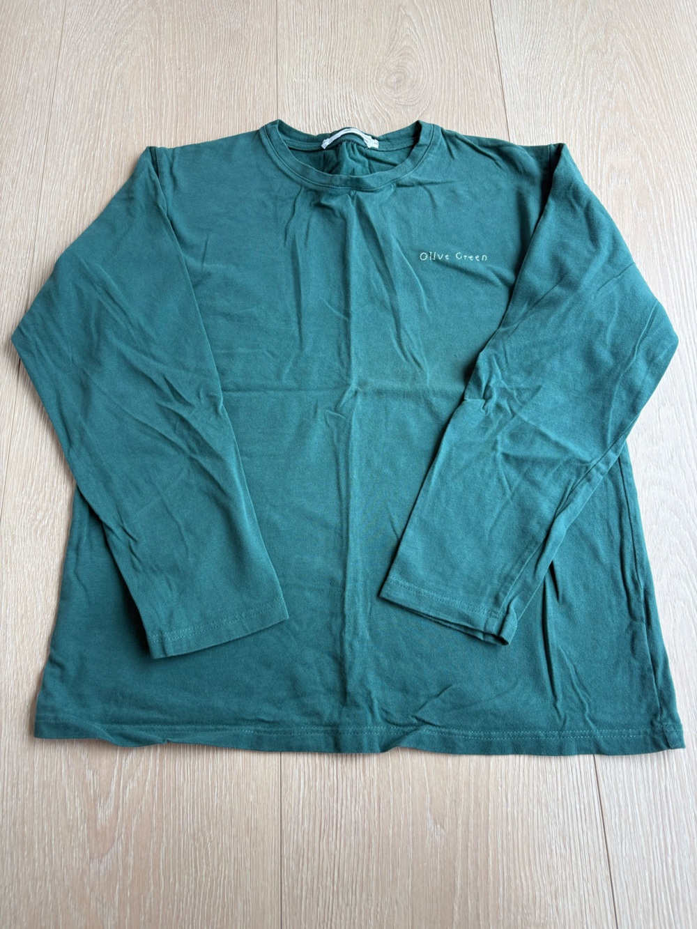 Women shirt